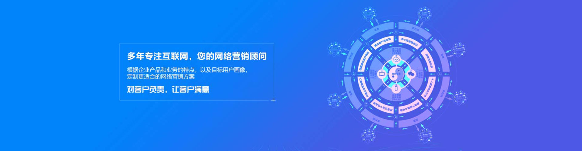 策勒信息流平台