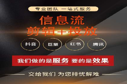 深度解析：某信息流广告公司的技术支撑与效果评估